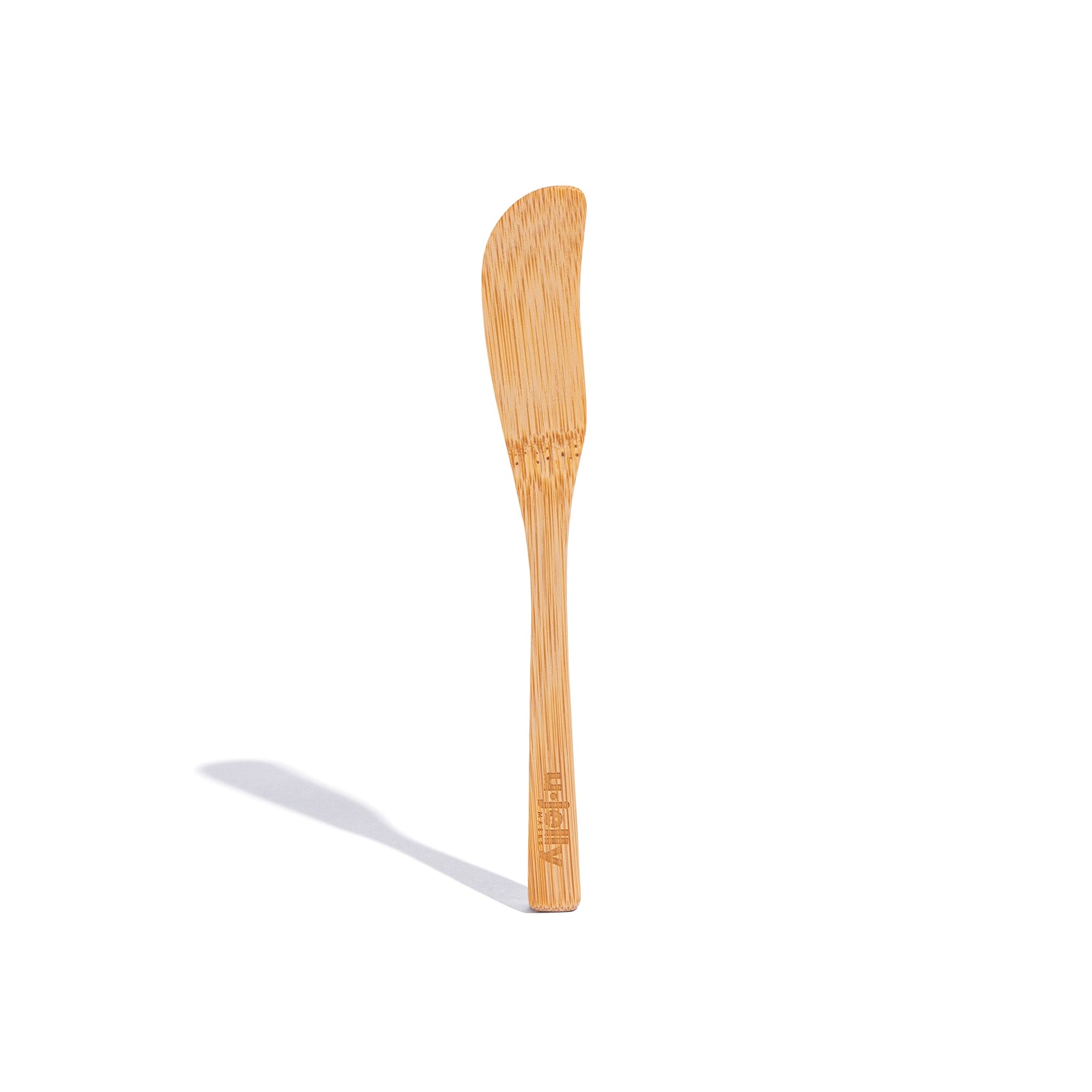 Spatula